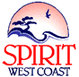 Spirit West Coast '98